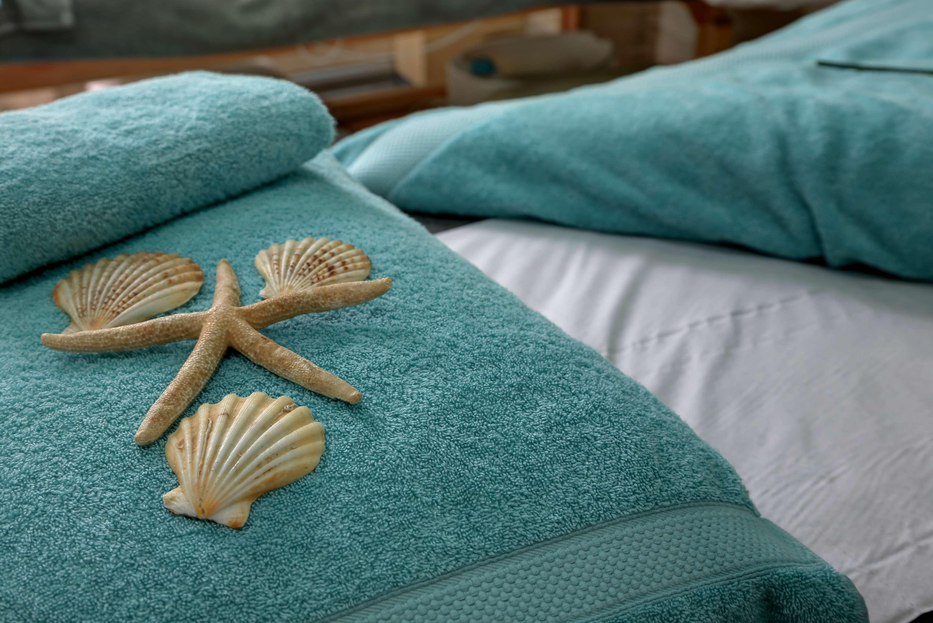 Moor Hall Hotel & Spa Сътън Колдфийлд Екстериор снимка